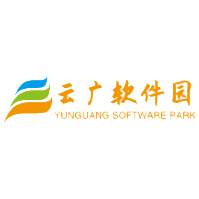 云广软件园