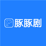 豚豚剧app免费下载手机版
