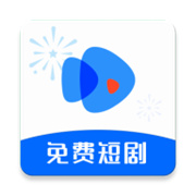 yangy精选
