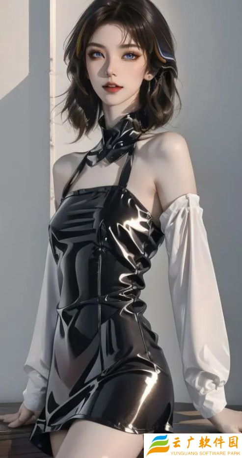 如何高效使用成品网站1688免费入口网页版？获取便捷购物体验的最佳方法：揭秘用户操作技巧