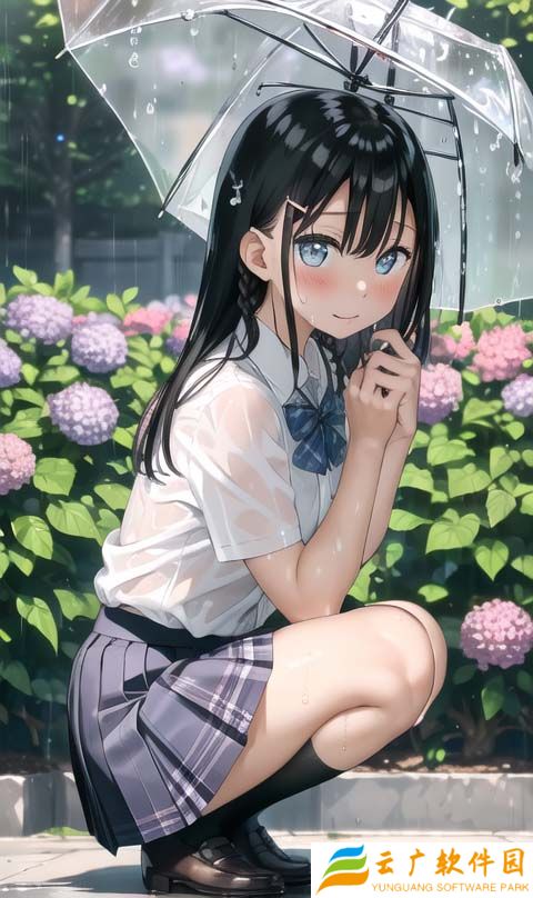 中午妈妈在厨房做饭，背后有哪些温暖和辛勤的故事？