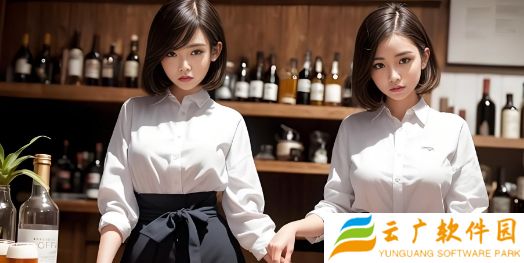 《妈**绣感中字免费观看》：母爱的传递与传统文化的碰撞，如何理解影片背后的深层含义？