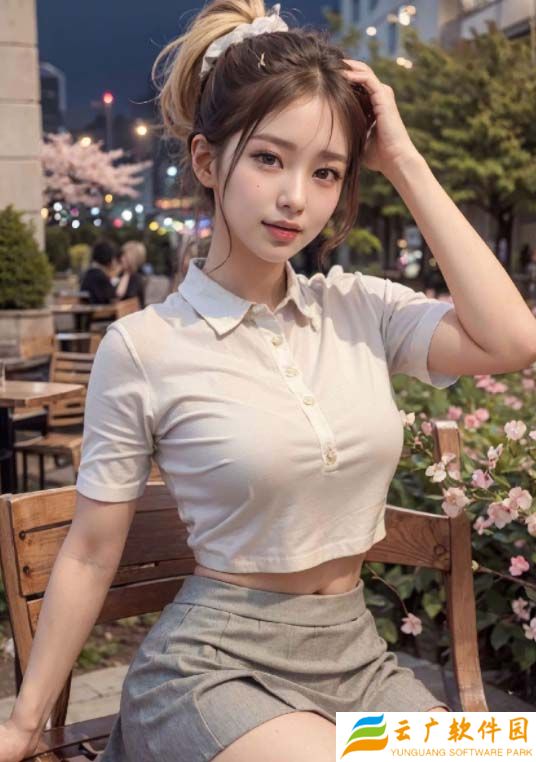 成品人和精品人的区别在哪里？如何从成品人向精品人进阶，提升职业生涯的价值？