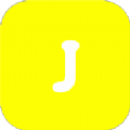 JHenTai