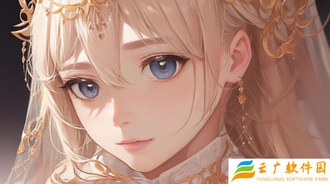 高清Windows免费版888下载：这款操作系统值得你尝试吗？