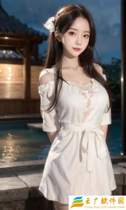 日本Windows系统下如何正确重写中文汉字？疑问与挑战并存