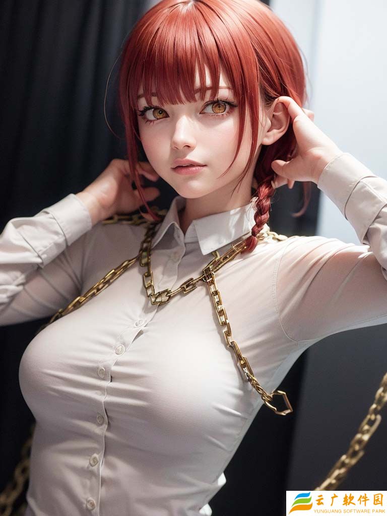 日韩妆和欧美妆的区别是什么？如何根据自己的需求选择合适的妆容风格？