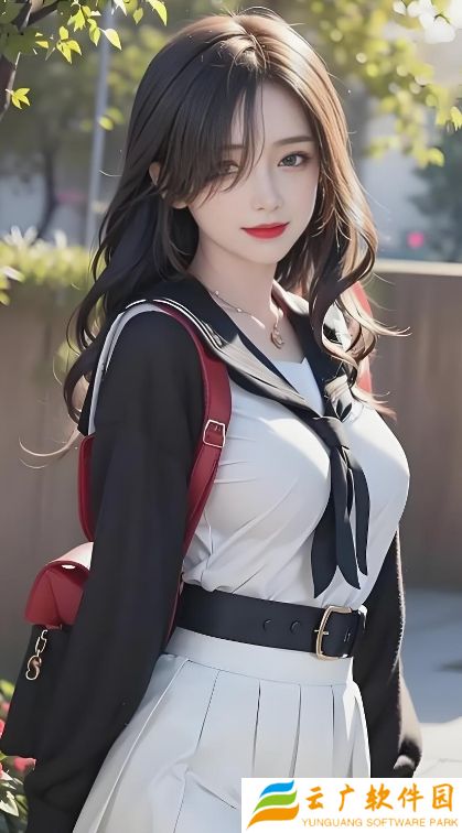 中国大**aSS现象揭秘：为什么她们成为社会文化的新时代代表？