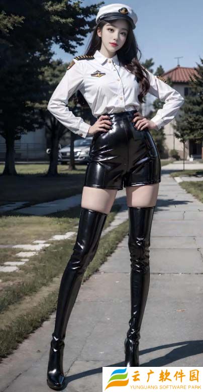 《满天星女狱警》：一名女狱警如何在高压环境中坚持正义与信念？