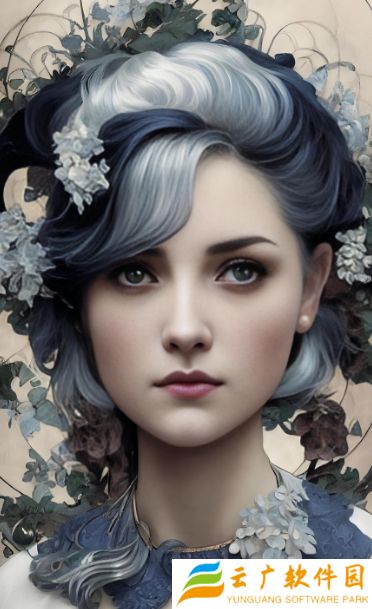 如何理解GB14May18DX_XXXXXL标准：提升行业规范化与质量管理的关键