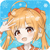 WinTer动漫