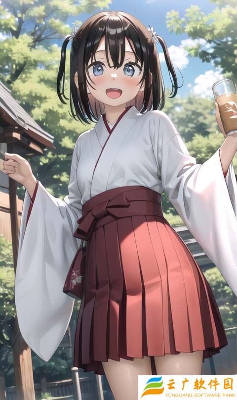 ysl水蜜桃86满十八岁会黑吗？揭秘口红变色的真相与应对方法