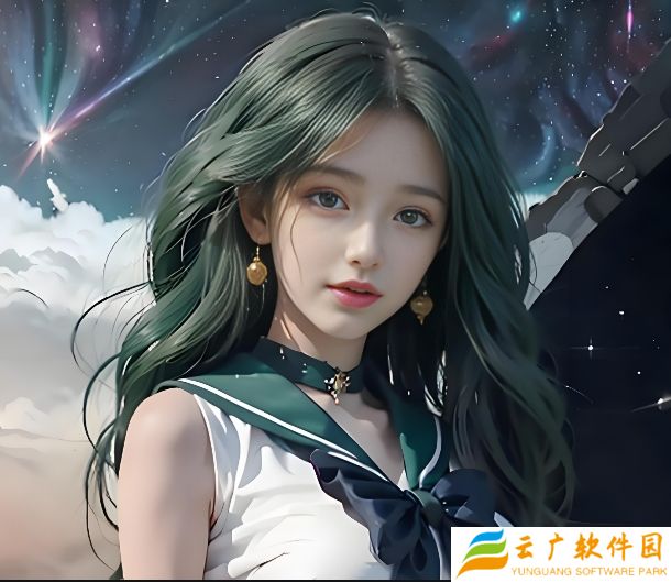 爽躁多水、快白浆的原因是什么？如何通过饮食和生活习惯改善这种现象？