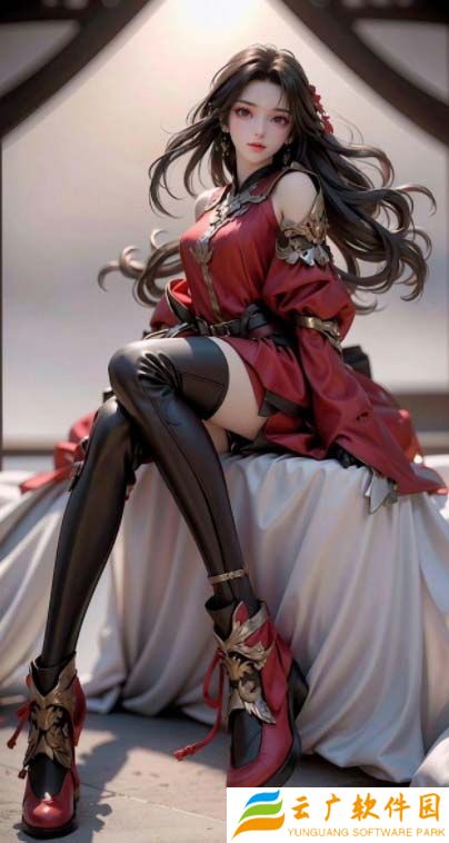 如何利用日本大片PPT免费资源进行电影分析与文化传递：你也能轻松创建精彩的PPT