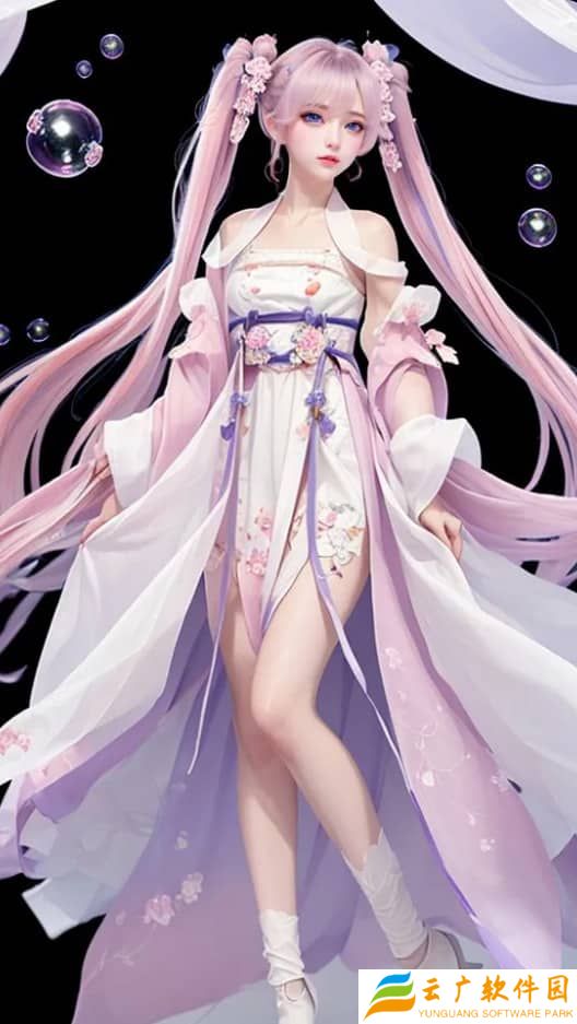 如何免费观看《少女たちよ》动漫和相关游戏？探索安全又方便的观看平台