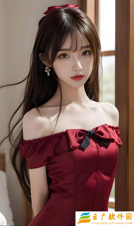 如何选择欧美VPS与Windows系统的最佳搭配？：性能、稳定性与适用性全面对比分析