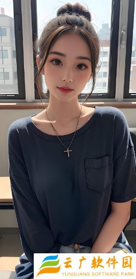 如何快速实现身心放松与愉悦体验：有效的放松技巧帮助缓解压力提升生活质量