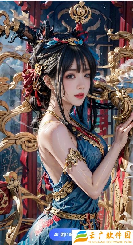 3DMax9中如何利用喷射2D技术来重写中文汉字?