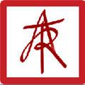 ao3中文版