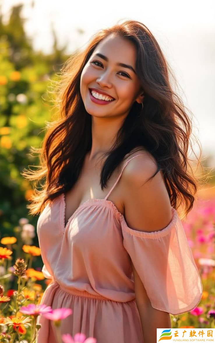 如何应对与他人的情感冲突：解决家庭纷争的有效策略