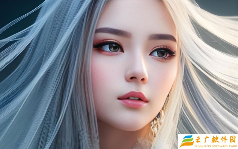 7777影院如何免费提供电视剧？这里的秘诀是什么？