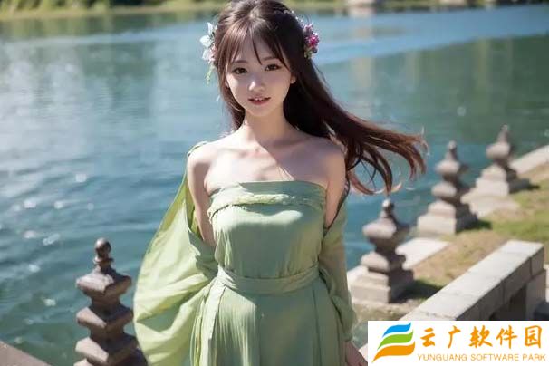 《哺乳》电影完整版免费观看，如何展现母爱的伟大？