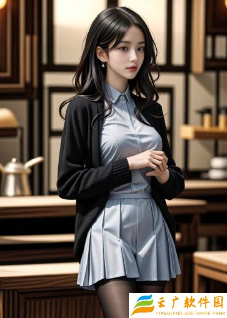 精品蜜桃㊙️一区二区三区：为什么越来越多的人选择它作为健康生活的一部分？