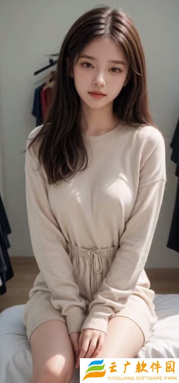 免费行情网站app入口在哪里？如何快速找到并使用？