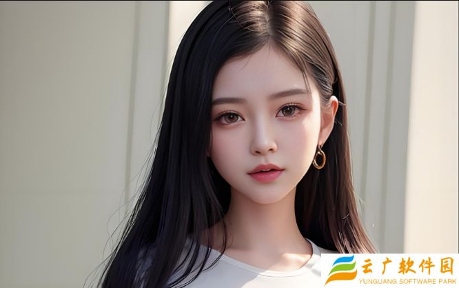 《女子学院满天星：在星光下绽放的俄式教育之谜？》