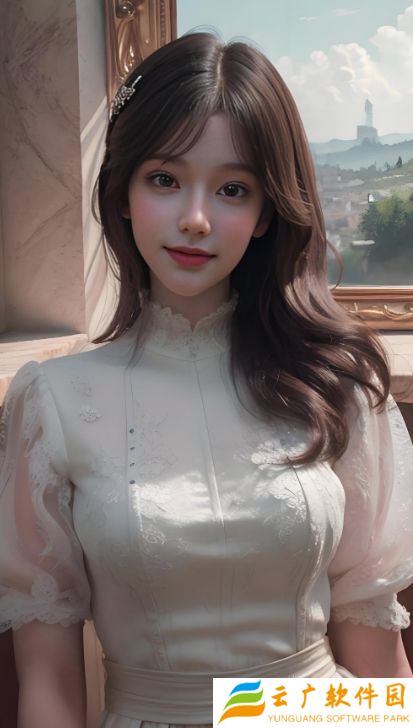 妈妈叫我Cod妈妈叫妈**背后：如何通过亲昵的称呼促进亲子关系和孩子的成长？