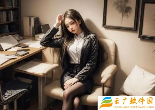为什么选择黄色软件下载3.0.3？提升下载速度和安全性，让你的体验更流畅！
