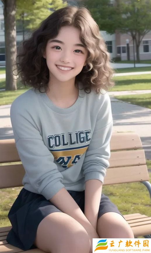 如何看待我丰满的岳母50岁的迷人魅力？她如何保持自信与活力？