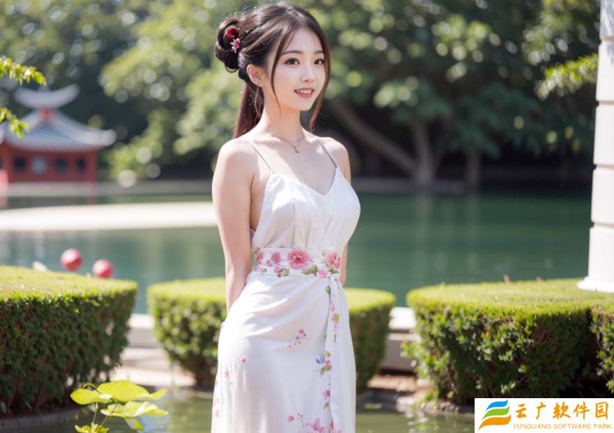 如何恢复夫妻亲密关系：宝宝好久没c你了，怎样打破情感疏远的困境？