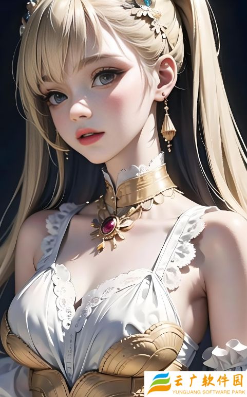 暴躁少女玩转CSGO：技术如此精湛，你如何驾驭一重重挑战？