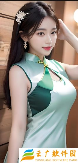 我的水帘洞需要他的擎天柱：如何找到并依赖你的内心支柱，走得更远？