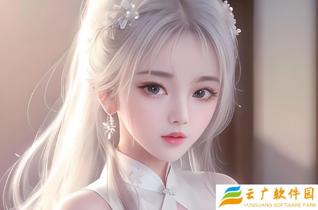 西西人文艺术课：如何通过高清图片提升学生的艺术理解和创造力？