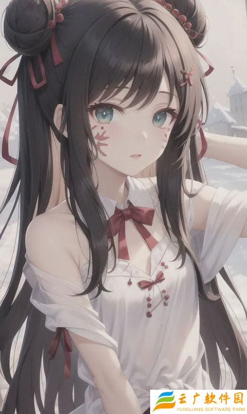 《隔壁女邻居3》中文完整版解析：人物关系复杂，情感冲突如何推动剧情发展？