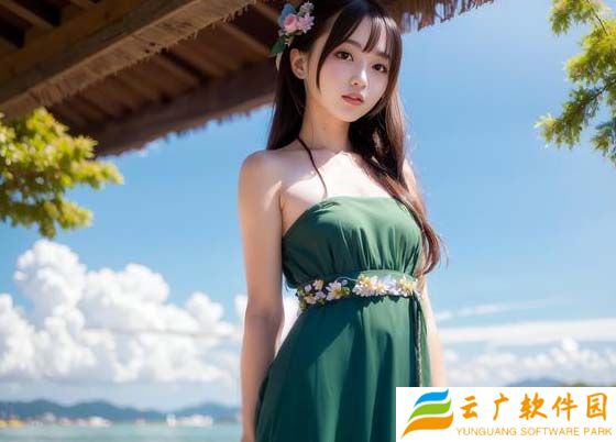 三叶草M码与欧洲码有何不同？如何选择合适的尺码？