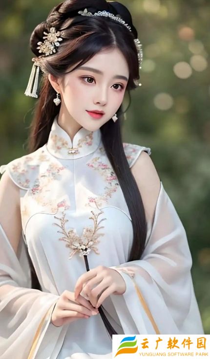 如何利用免费行情网站WWW下载最新的中文汉字资源？