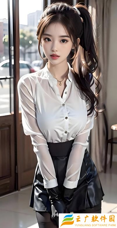 什么是交换邻居H肉肉1v1？了解这一新型社交互动的背后：它如何改变我们的社交生活