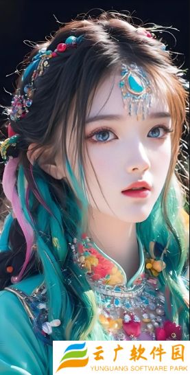 《韩国电影《少女的滋味》：这部作品如何揭示青春成长的复杂情感与冲突？