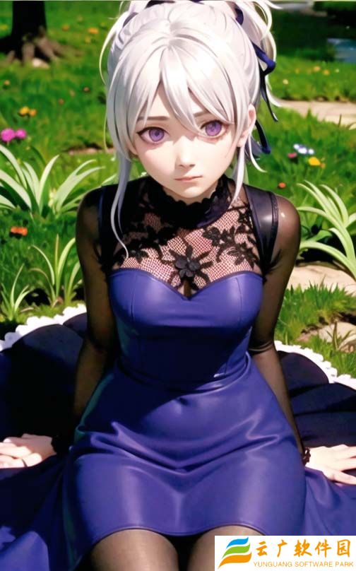 成品人和精品人究竟有什么区别？哪种成长路径更适合你？