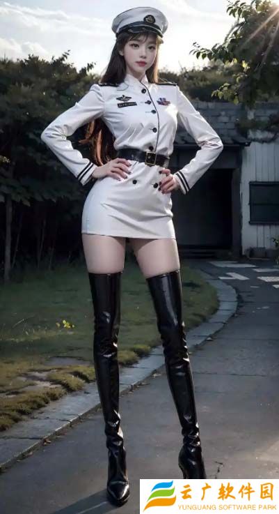 精产一二三产区划分标准图片：如何帮助理解农业、工业与服务业的产业布局？