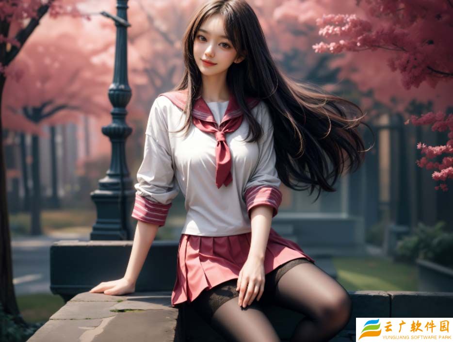 小草神为何被丘丘人抓去繁殖后代？这背后隐藏了什么深意？
