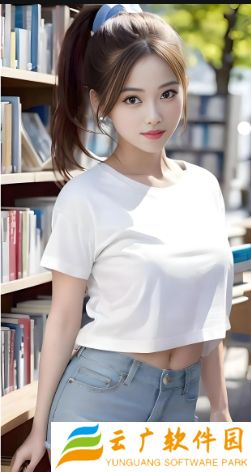 “18流白浆小蘑菇”是什么意思？如何理解这一网络用语的流行现象？