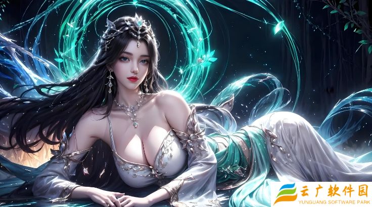 如何在JMComic官网下载并安装1.7.6版本？快速获取漫画新体验！