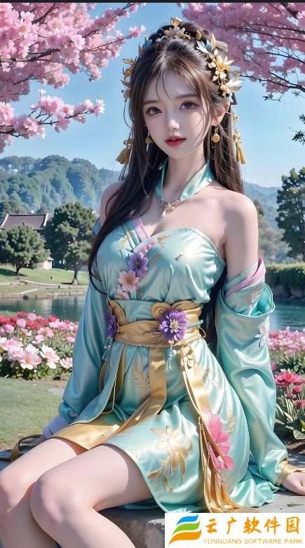 国产做受影片的独特魅力：麻豆在影视作品中的艺术表现与市场前景