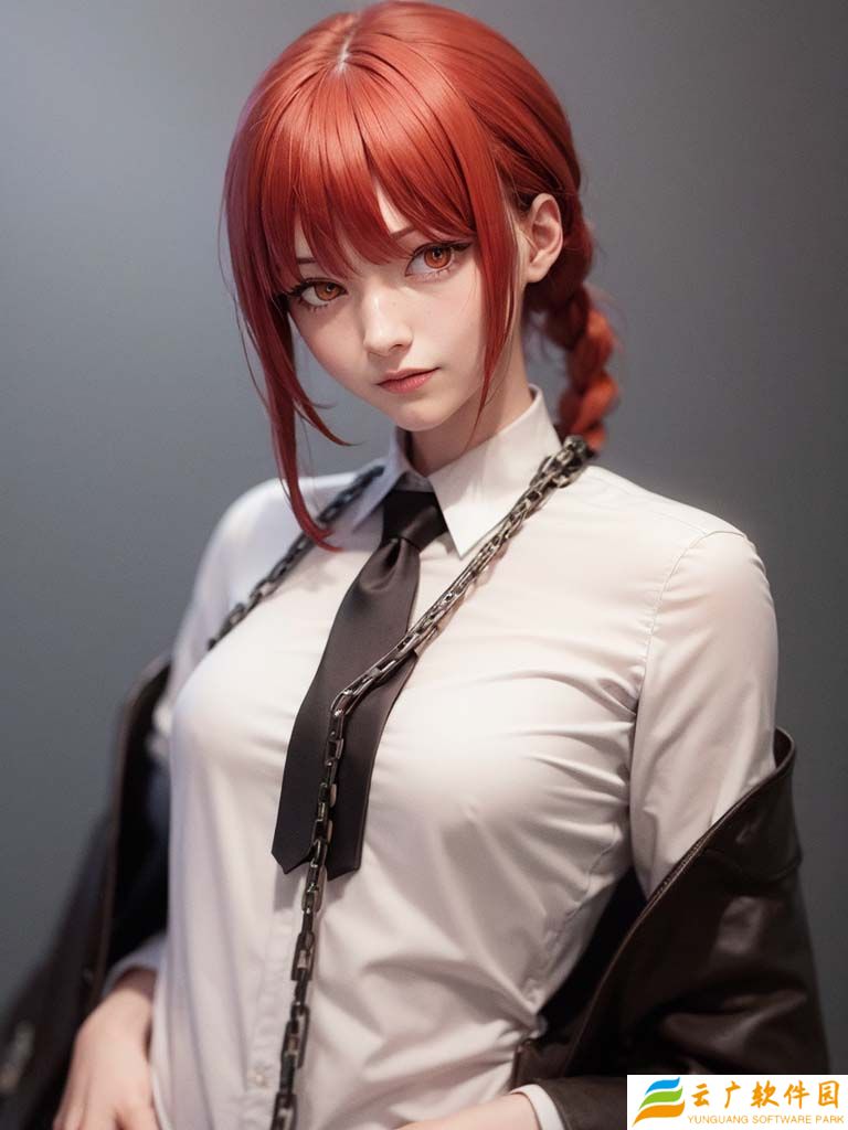 《美丽的小蜜桃4》女主是谁？揭秘主角的身份与演员演绎的背后故事