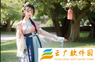 魅影app免费版下载:一探究竟,这款热门软件是否值得一试?