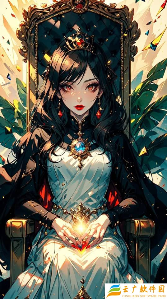 《妻初尝按摩师BD中字》：一部探索情感与欲望交织的心理剧